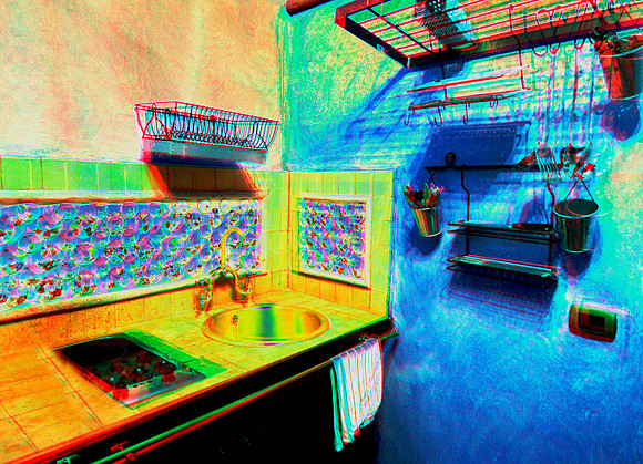 Kitchen_0009_55c