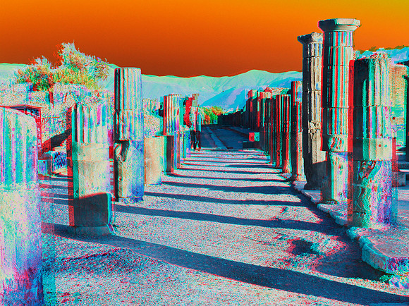 ITALY, Pompeii (153)