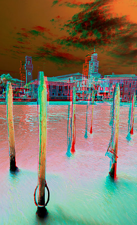 ITALY, Venice, Murano_0033