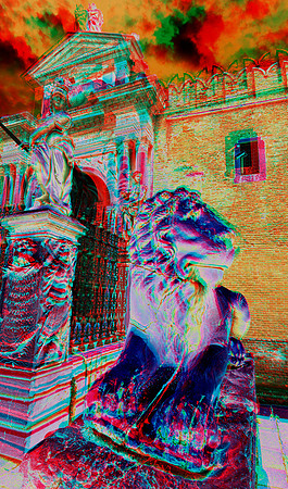 ITALY, Venice, Castello_0001_55c