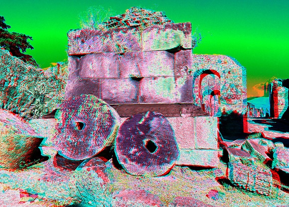 ITALY, Pompeii (84)