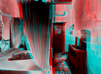 Bedroom_001_55bw
