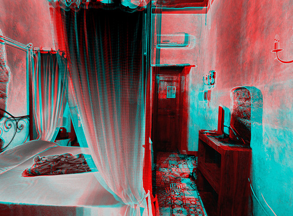 Bedroom_001_55bw