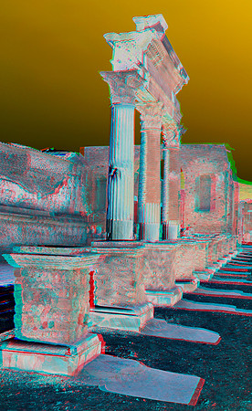 ITALY, Pompeii (23)