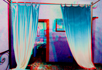 Bedroom_0007_55c