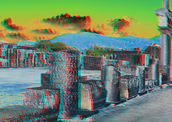 ITALY, Pompeii (10)