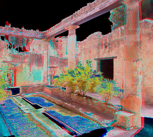 ITALY, Herculaneum (101)
