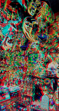ITALY, Venice, Mask shop_0011_55c