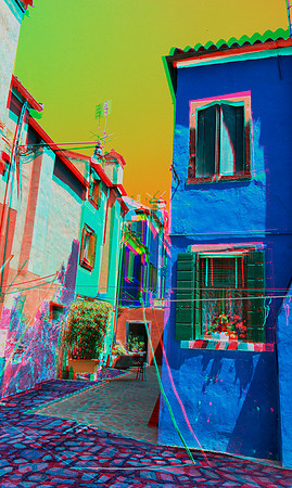 ITALY, Venice, Burano_0025_55c