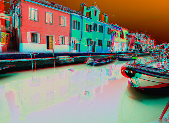 ITALY, Venice, Burano_0017_55c