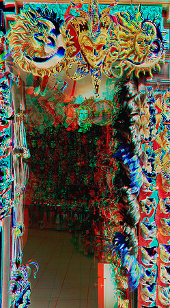 ITALY, Venice, Mask shop_0011_55c