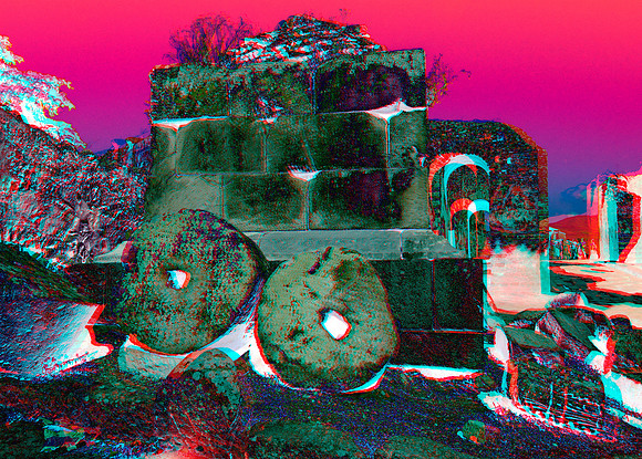 ITALY, Pompeii (84)