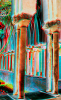 ITALY, Amalfi, Cathedral (42)