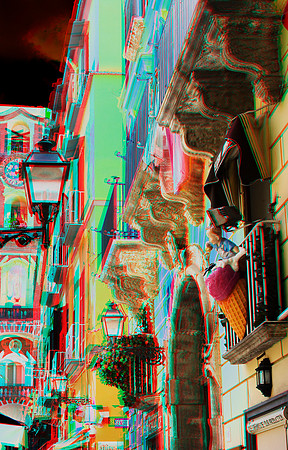 Sorrento (44)_55c