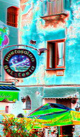 ITALY, Amalfi (12)