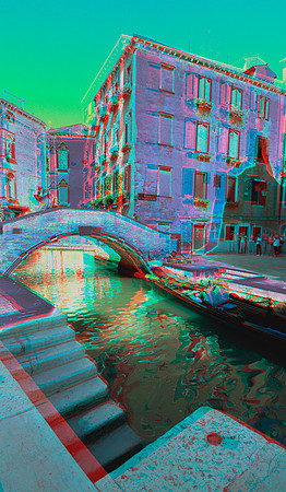 ITALY, Venice, Bridge view_0003b_55c