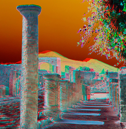 ITALY, Pompeii (32)