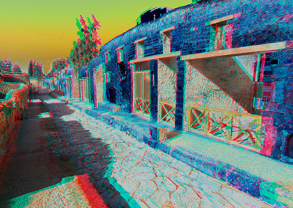 ITALY, Herculaneum_0019