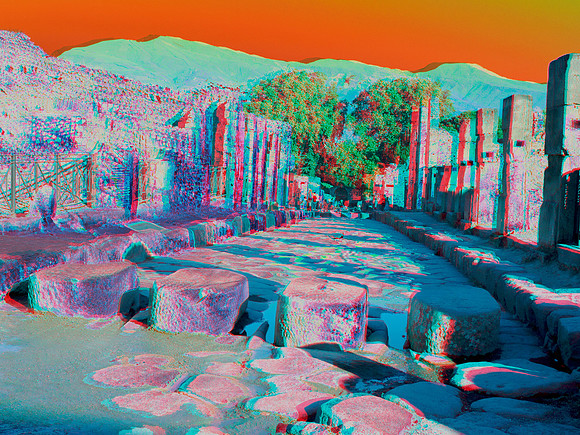 ITALY, Pompeii (123)