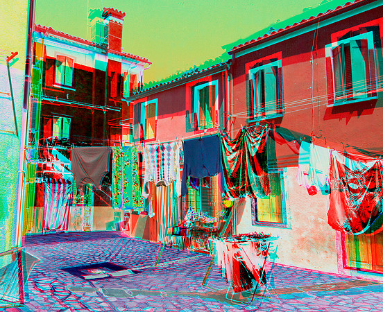 ITALY, Venice, Burano_0032_55c