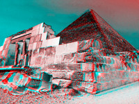 EGYPT, Giza, Pyramids_0030_55bwi