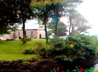 IRELAND, near Schull_0007_VU