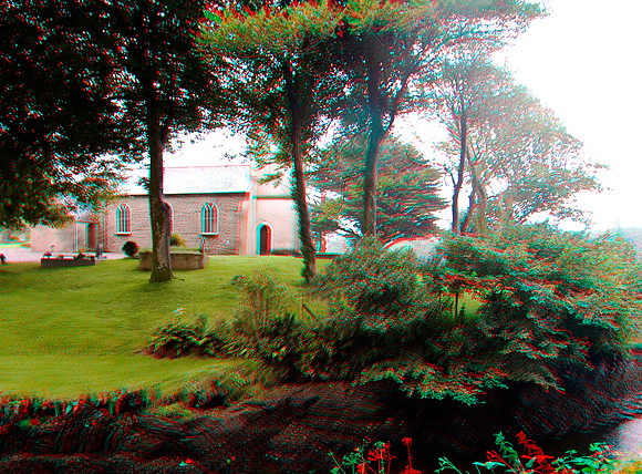 IRELAND, near Schull_0007_VU