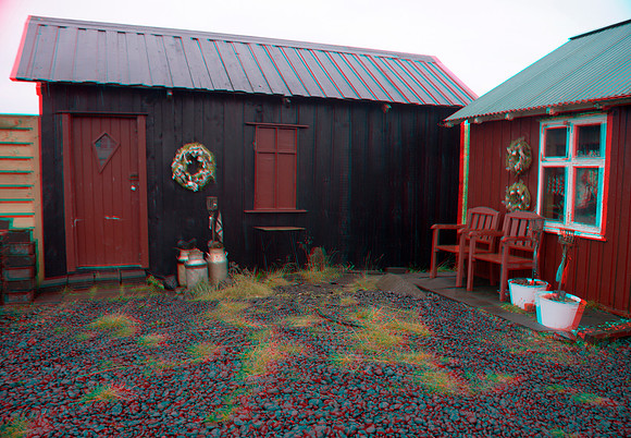 Iceland, Budir _025anaVU-2