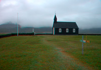 Iceland, Budir_061anaVU