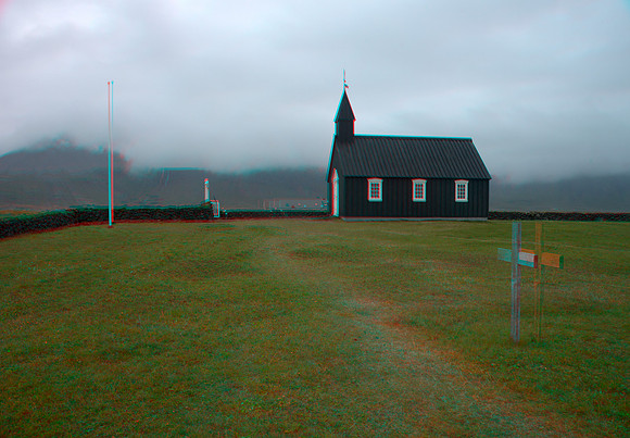 Iceland, Budir_061anaVU