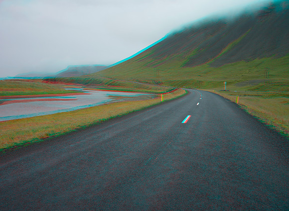 Iceland, nr Olafsvik _012anaVU