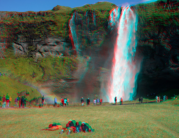 Iceland, Seljalandsfoss_001anaVU