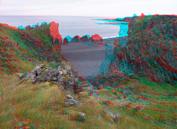 Iceland, Drivik-Djupalonsandur _067anaVU