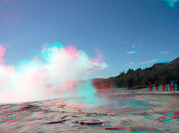 Iceland, Geysir_015anaVU