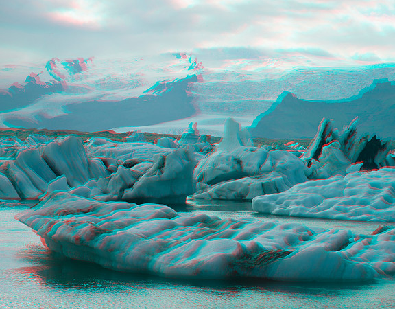 Iceland, Jokulsarlon_051aanaVU