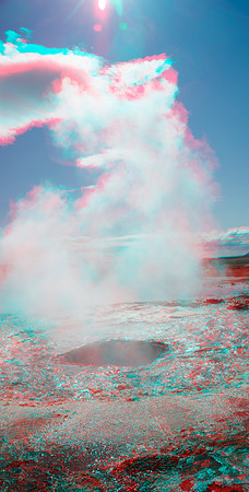 Iceland, Geysir_041anaVU