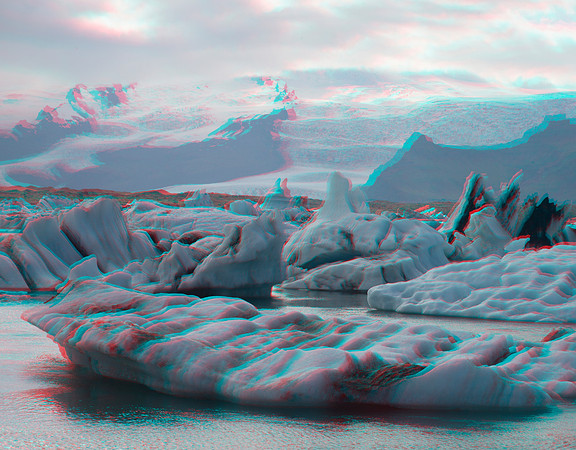 Iceland, Jokulsarlon_051anaVU