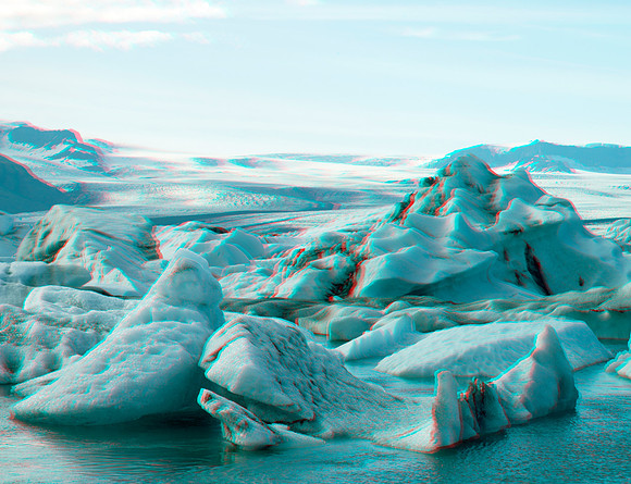 Iceland, Jokulsarlon_053aanaVU