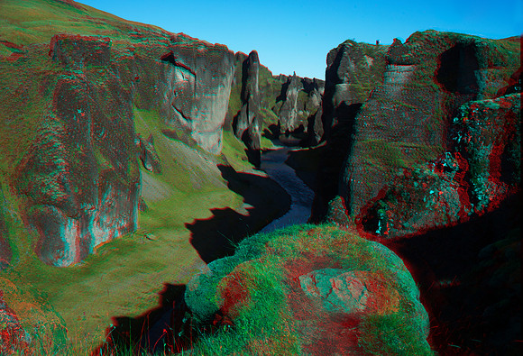 Iceland, Fjadrargljufur__013anaVU
