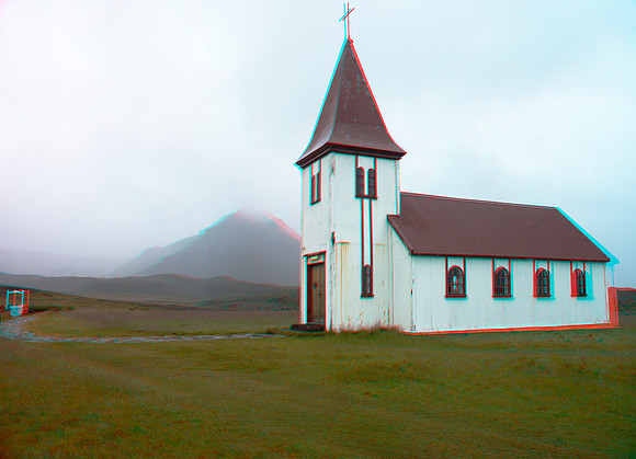 Iceland, Hellnar _009anaVU