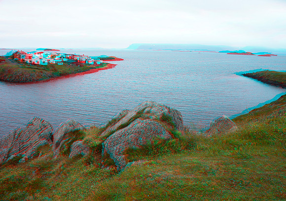 Iceland, Stykkisholmur _032anaVU
