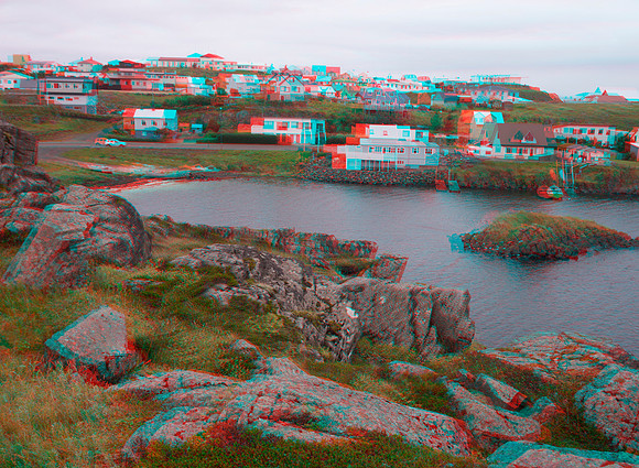 Iceland, Stykkisholmur _028anaVU