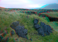 Iceland, Budir_047anaVU
