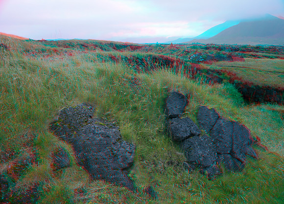 Iceland, Budir_047anaVU