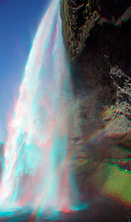 Iceland, Seljalandsfoss_038anaVU
