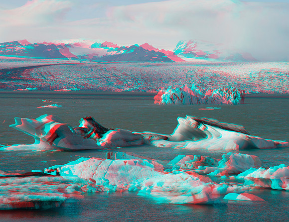 Iceland, Jokulsarlon_065anaVU