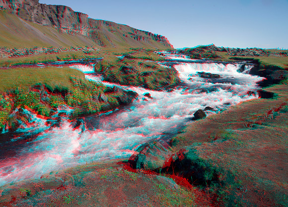Iceland, nr Dvergnamrar_018anaVU