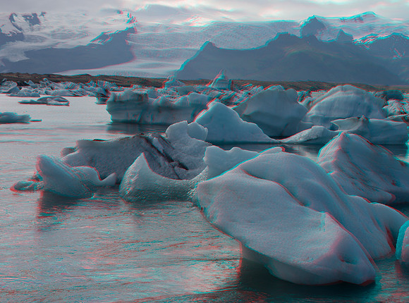Iceland, Jokulsarlon_043VU