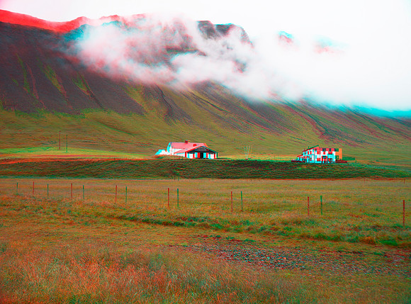 Iceland, nr Olafsvik _001anaVU