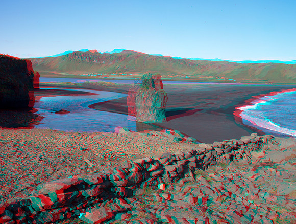 Iceland, Dyrholaey_007anaVU